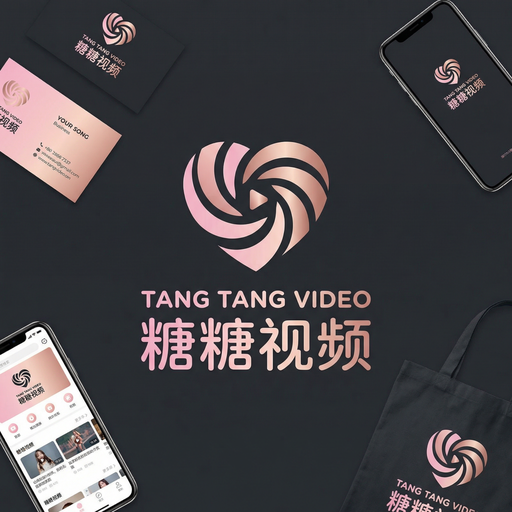 糖心